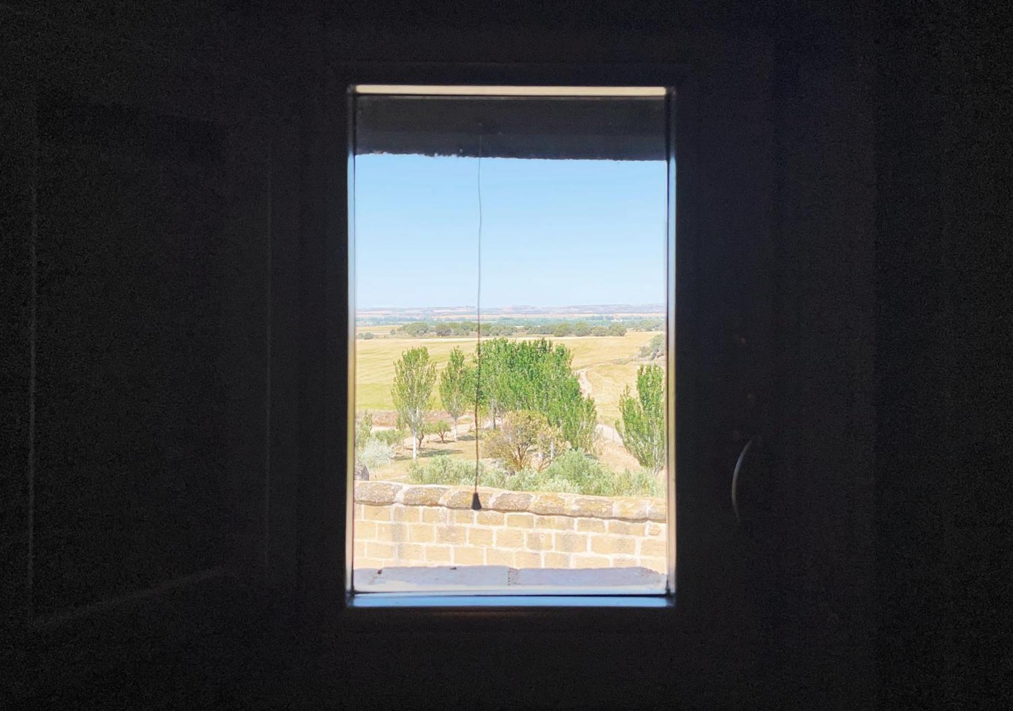 Bed & Breakfast Castillo De Corvinos *